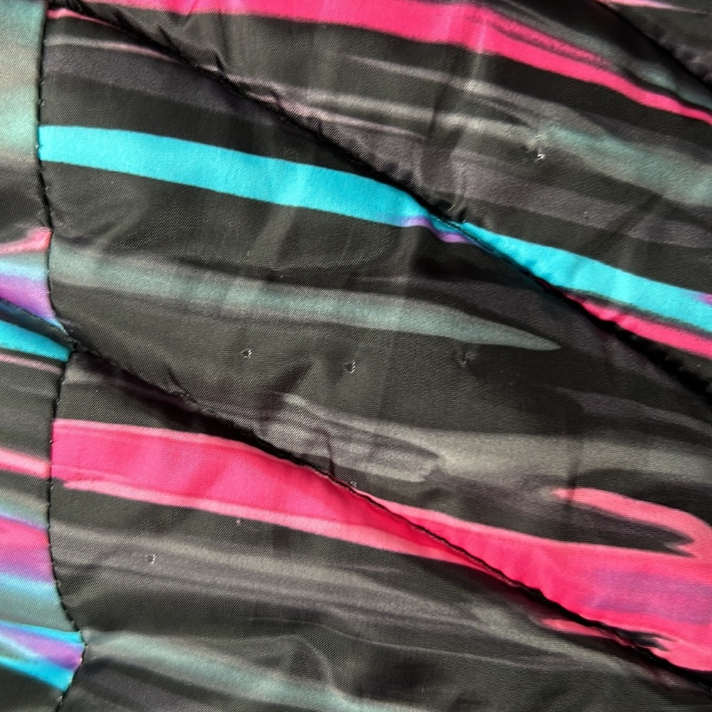 SO Jacket - Picture 7 of 7